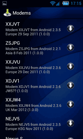 Screenshot_2012-06-22-17-15-05.png