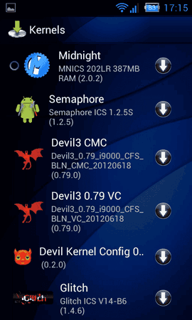Screenshot_2012-06-22-17-15-18.png