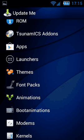Screenshot_2012-06-22-17-15-55.png
