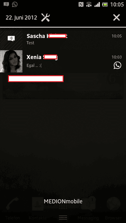 Screenshot_2012-06-22-10-05-15.png