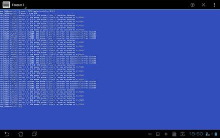 Screenshot_2012-06-22-18-51-01.jpg