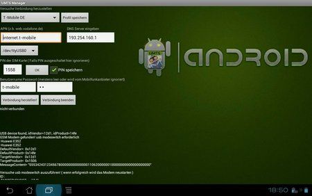 Screenshot_2012-06-22-18-50-05.jpg