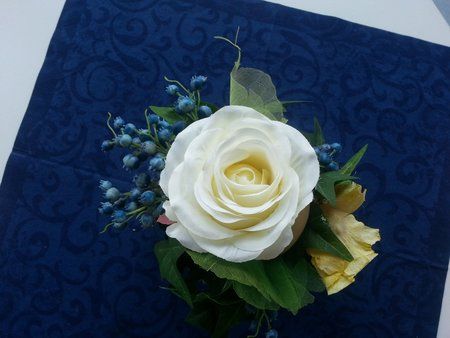 20120622_150109.jpg