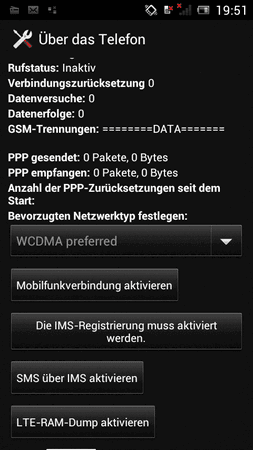 Screenshot_2012-06-22-19-51-38.png