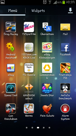 Screenshot_2012-06-22-20-09-04.png