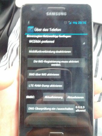 IMG_20120622_201635.jpg