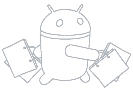 android_derPianist.png