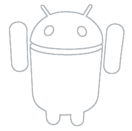 android_derPianist1.png