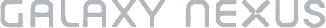 nexus_derPianist1.png