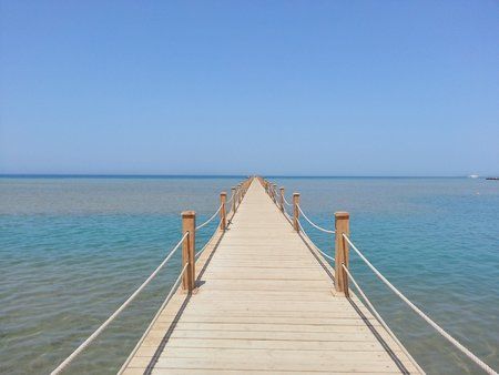 20120617_133322.jpg