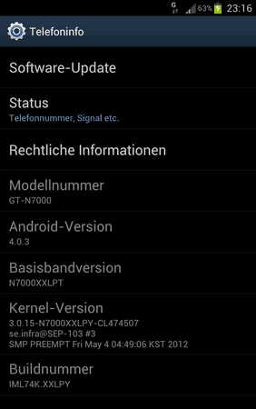 Screenshot_2012-06-22-23-16-07.png