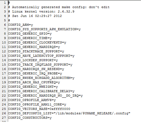 x1a.png