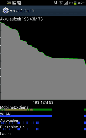 Screenshot_2012-06-23-08-29-11.png