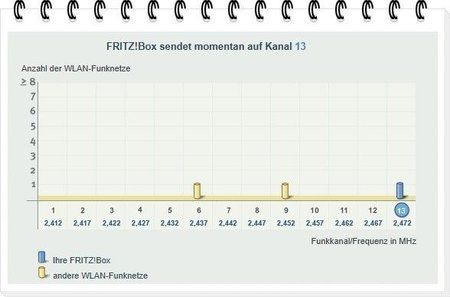 RatShot 2012-06-23 09 23 10.jpg