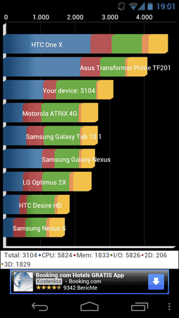 Screenshot_2012-06-21-19-01-13.png
