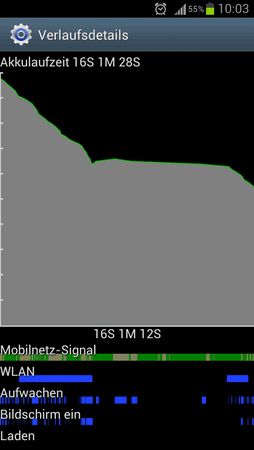 Screenshot_2012-06-23-10-03-56.png