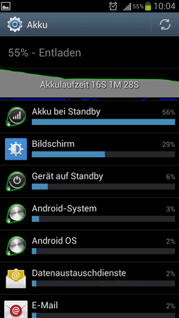 Screenshot_2012-06-23-10-04-01.png