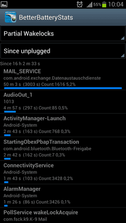 Screenshot_2012-06-23-10-04-50.png