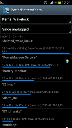 Screenshot_2012-06-23-10-05-00.png
