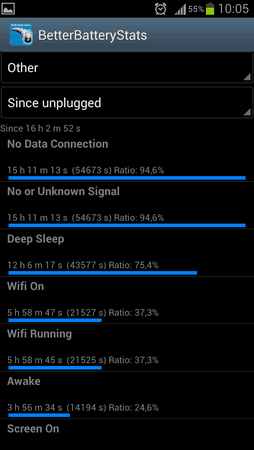 Screenshot_2012-06-23-10-05-07.png
