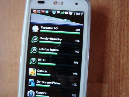 LG.JPG
