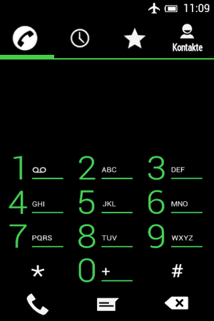 SC20120623-110932.png