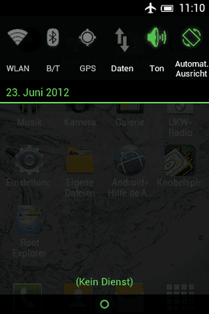 SC20120623-111034.png