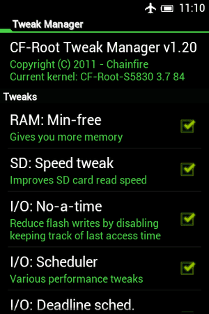SC20120623-111049.png
