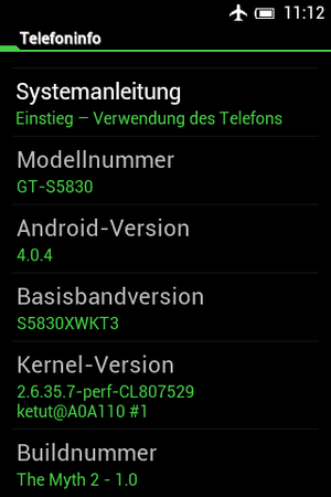 SC20120623-111237.png