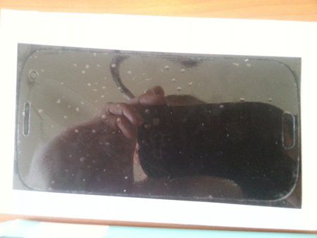 20120623_114249.jpg