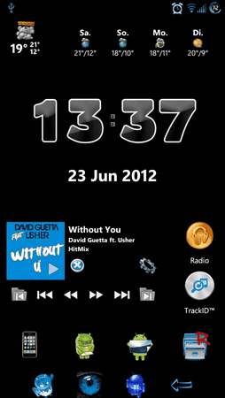 Screenshot_2012-06-23-13-37-31.png