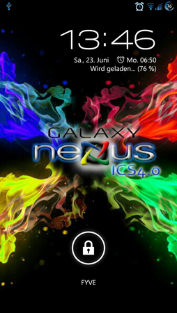 Screenshot_2012-06-23-13-46-41.png