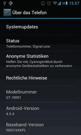 device-2012-06-23-155746.png