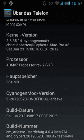 device-2012-06-23-155800.png
