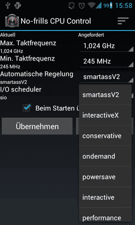 device-2012-06-23-155820.png