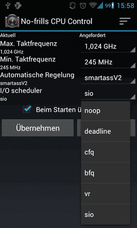 device-2012-06-23-155832.png