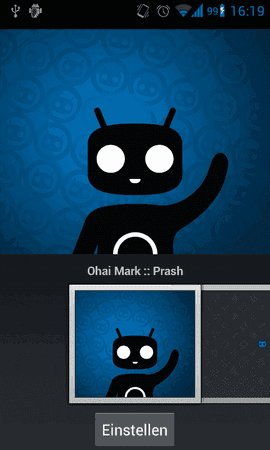 device-2012-06-23-162004.png