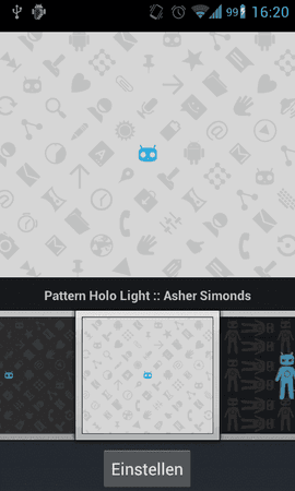 device-2012-06-23-162017.png