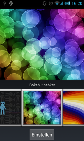 device-2012-06-23-162021.png