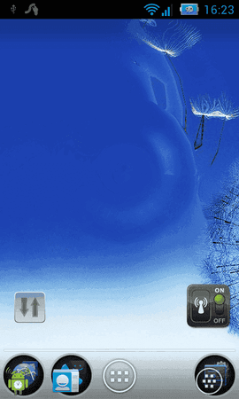 Screenshot_2012-06-23-16-23-11.png