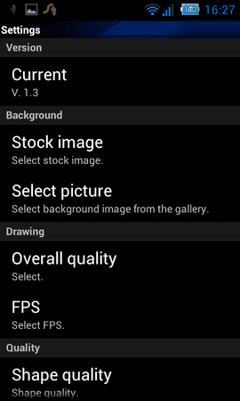 Screenshot_2012-06-23-16-27-10.png