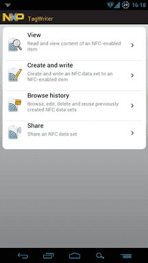 Screenshot_2012-06-23-16-18-45.png Screenshot_2012-06-23-16-18-45.png