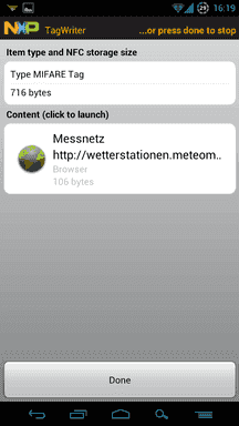 Screenshot_2012-06-23-16-19-19.png Screenshot_2012-06-23-16-19-19.png