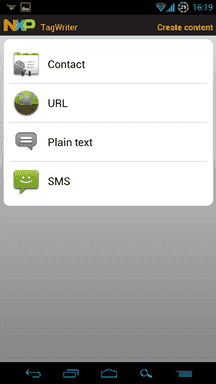 Screenshot_2012-06-23-16-19-29.png Screenshot_2012-06-23-16-19-29.png