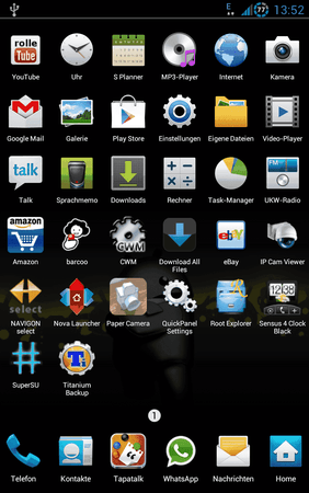Screenshot_2012-06-23-13-52-39.png