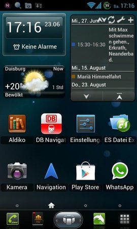 2012.06.23-17.16.56.jpeg