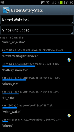 Galaxy S3 (1).png