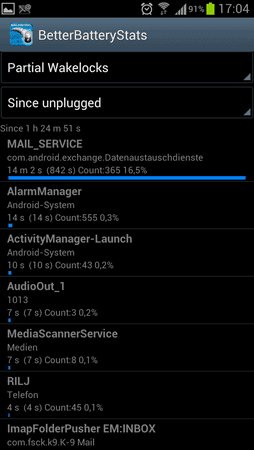 Galaxy S3 (2).png