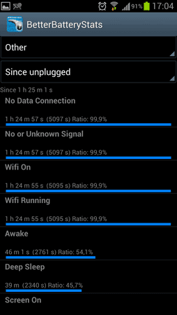 Galaxy S3 (3).png