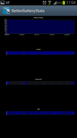 Galaxy S3 (4).png